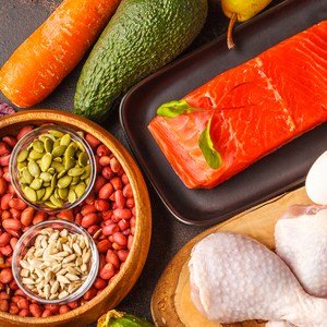 Triglycerides  ldl  hdl  cholesterol 11 causes why you are now now not shedding weight on the keto diet – Health24
