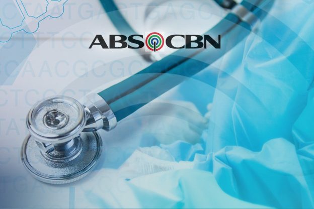 Triglycerides  ldl  hdl  cholesterol Males who bask in yogurt may perhaps perhaps moreover absorb decrease colon most cancers risk: look – ABS-CBN News