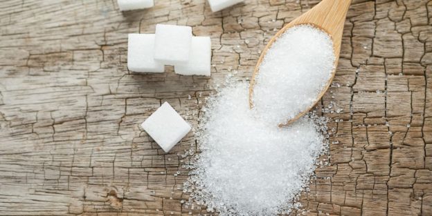 Triglycerides  ldl  hdl  cholesterol What Occurs When You Live Drinking All Sugar – menshealth.com