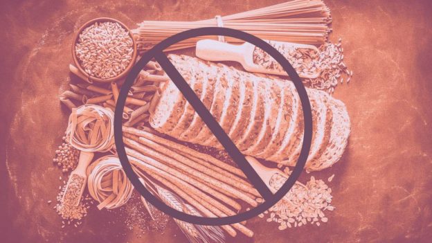 Triglycerides  ldl  hdl  cholesterol The Zero Carb Food regimen May per chance per chance Be a Easy Blueprint to Lose Weight—But Is It Safe? – Effectively being.com