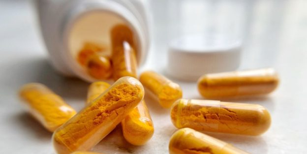 Triglycerides  ldl  hdl  cholesterol Most Dietary Dietary supplements Don’t Unquestionably Relieve You Stay Any Longer – runnersworld.com